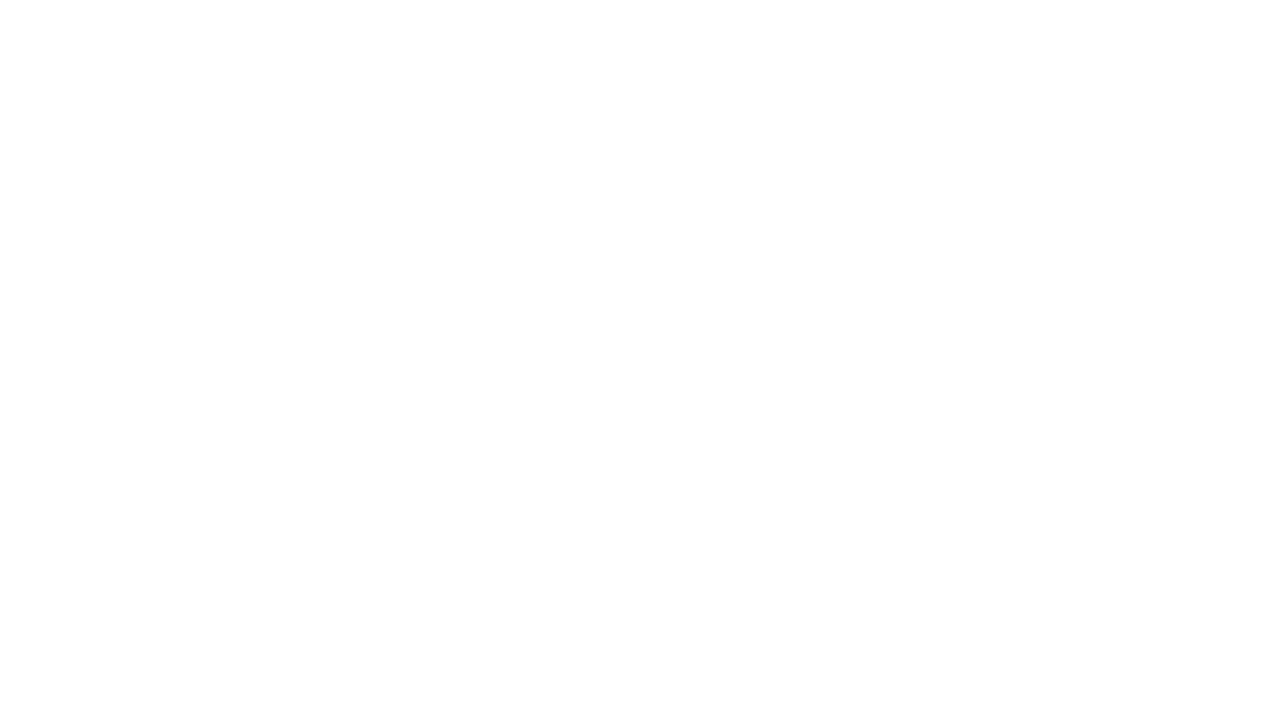 Distant Shadow Band Logo